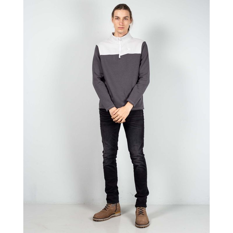 N241432016-BLUZA---BARBATI