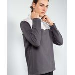 N241432016-BLUZA---BARBATI