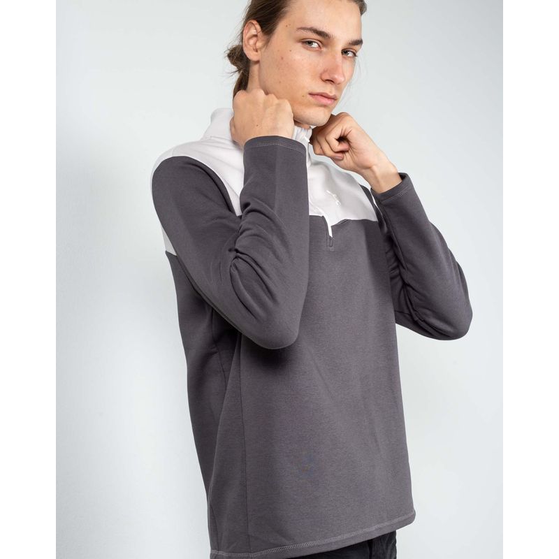 N241432016-BLUZA---BARBATI