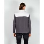 N241432016-BLUZA---BARBATI