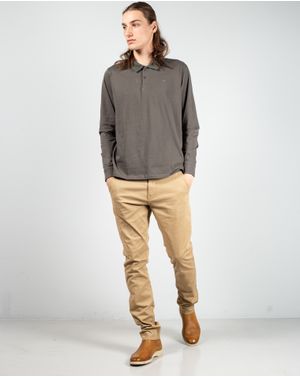 Bluza Koala Bay din bumbac 24TFT27006