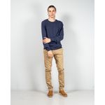 Bluza-Koala-Bay-cu-maneca-lunga-24TFT54001