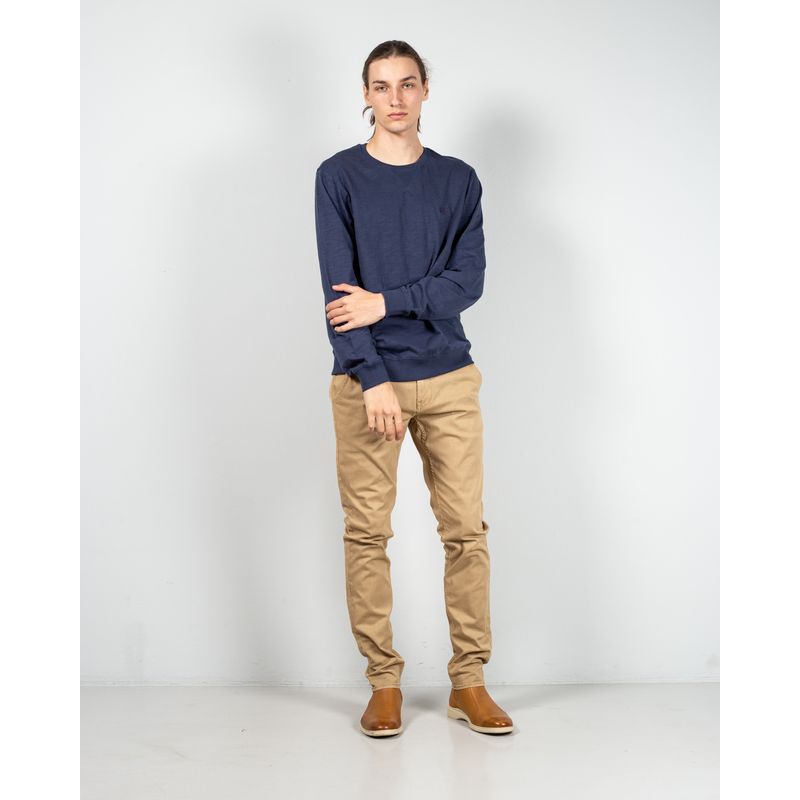 Bluza-Koala-Bay-cu-maneca-lunga-24TFT54001
