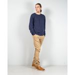 Bluza-Koala-Bay-cu-maneca-lunga-24TFT54001