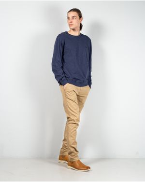 Bluza Koala Bay cu maneca lunga 24TFT54001