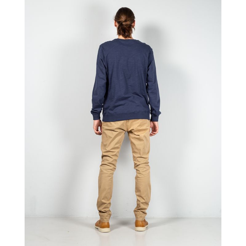 Bluza-Koala-Bay-cu-maneca-lunga-24TFT54001