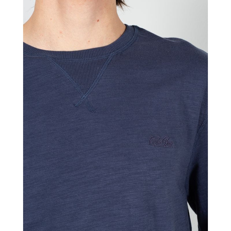 Bluza-Koala-Bay-cu-maneca-lunga-24TFT54001