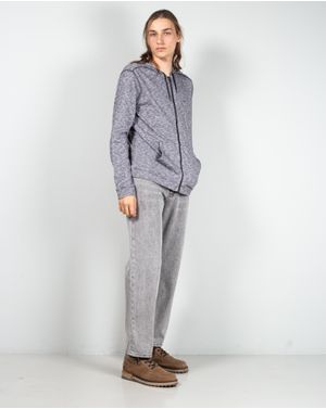 Hanorac din bumbac pentru barbati N241406003