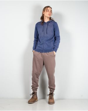 Hanorac Koala Bay cu gluga si fermoar 24TFT56001