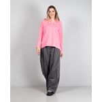 N241405003-HANORAC---DAMA