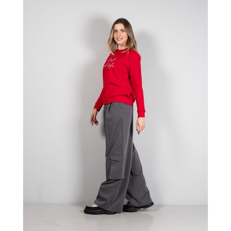 N241407001-BLUZA---DAMA