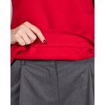 N241407001-BLUZA---DAMA