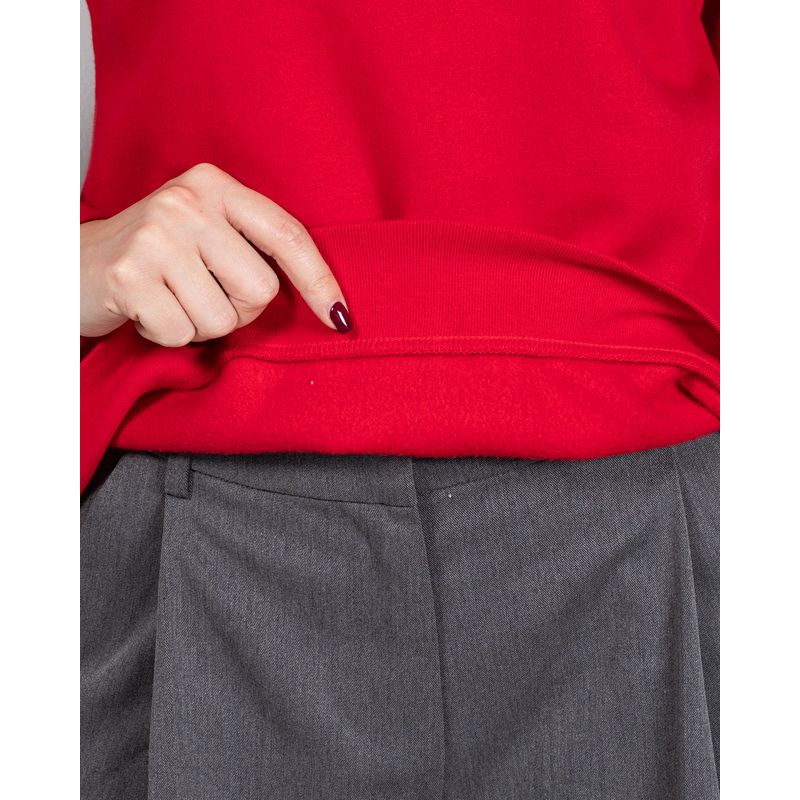 N241407001-BLUZA---DAMA