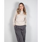 N241414001-HANORAC---DAMA