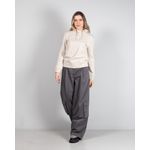 N241414001-HANORAC---DAMA