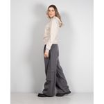 N241414001-HANORAC---DAMA