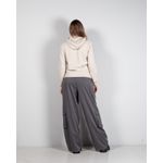 N241414001-HANORAC---DAMA