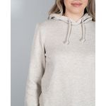 N241414001-HANORAC---DAMA