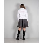 N241432008-BLUZA---DAMA