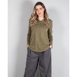 N241438001-BLUZA---DAMA