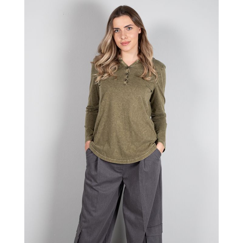 N241438001-BLUZA---DAMA