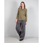 N241438001-BLUZA---DAMA