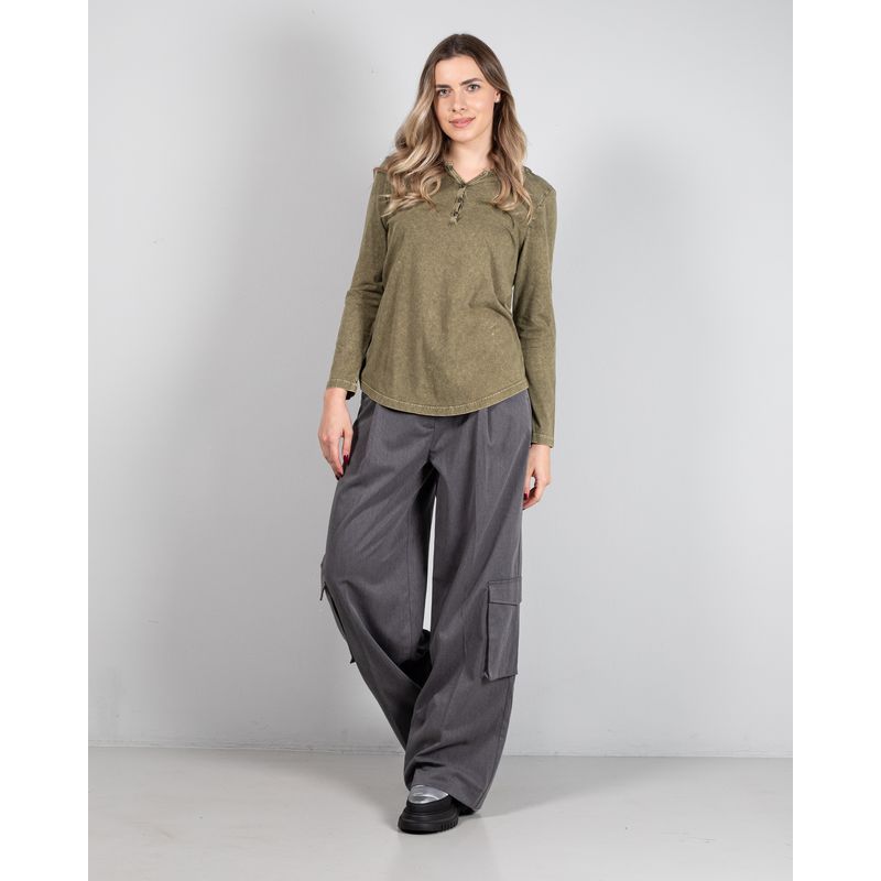 N241438001-BLUZA---DAMA