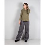 N241438001-BLUZA---DAMA