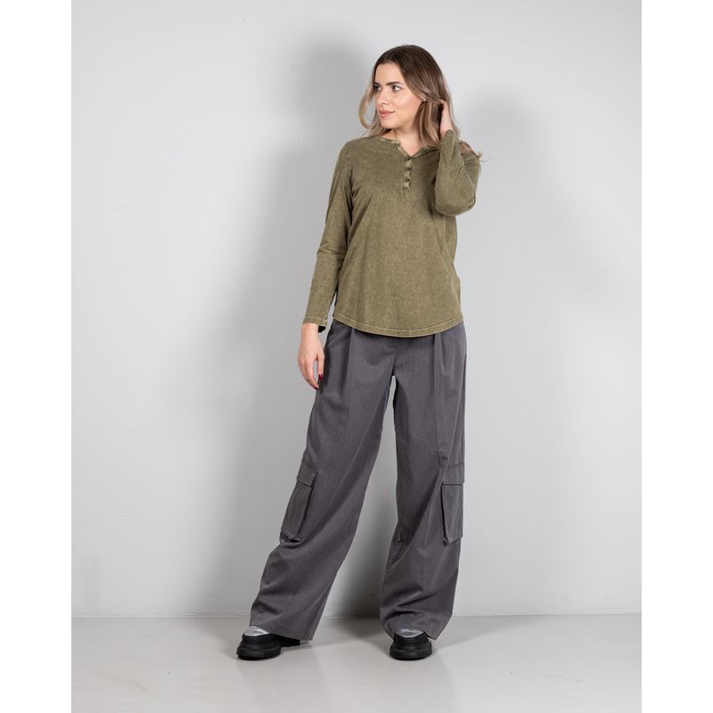 N241438001-BLUZA---DAMA