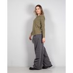 N241438001-BLUZA---DAMA