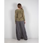 N241438001-BLUZA---DAMA