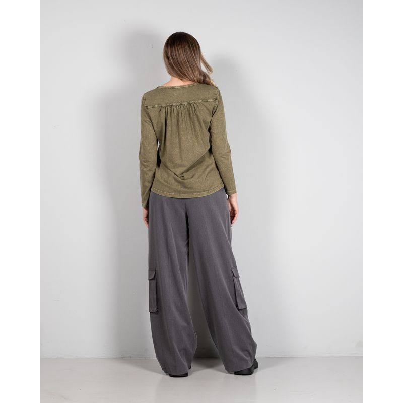 N241438001-BLUZA---DAMA