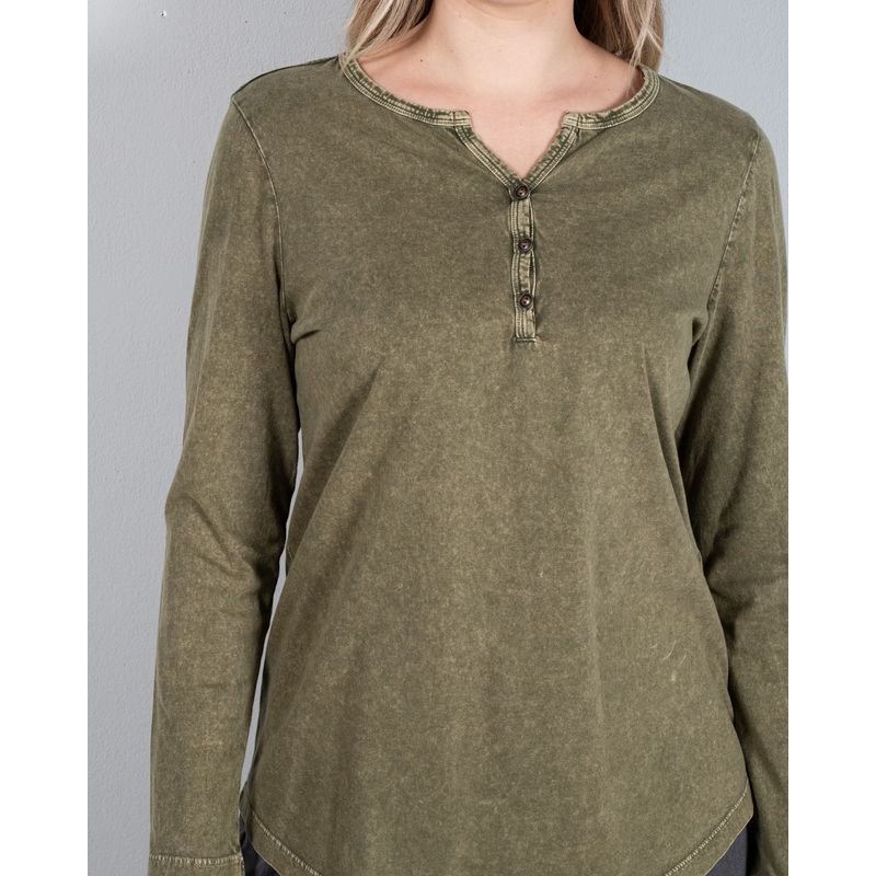 N241438001-BLUZA---DAMA