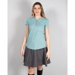 N241438004-TRICOU---DAMA