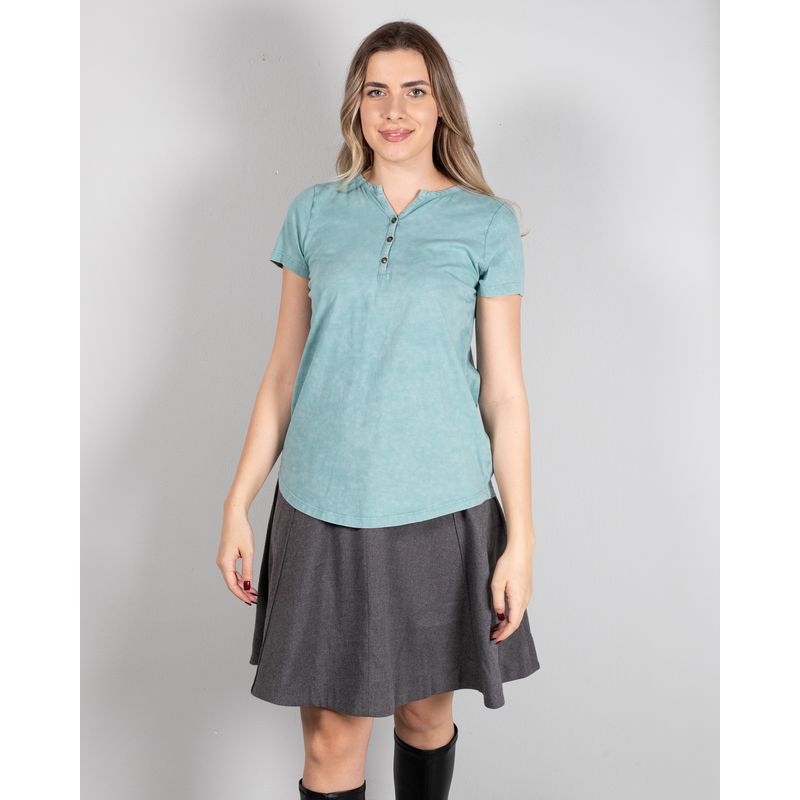 N241438004-TRICOU---DAMA