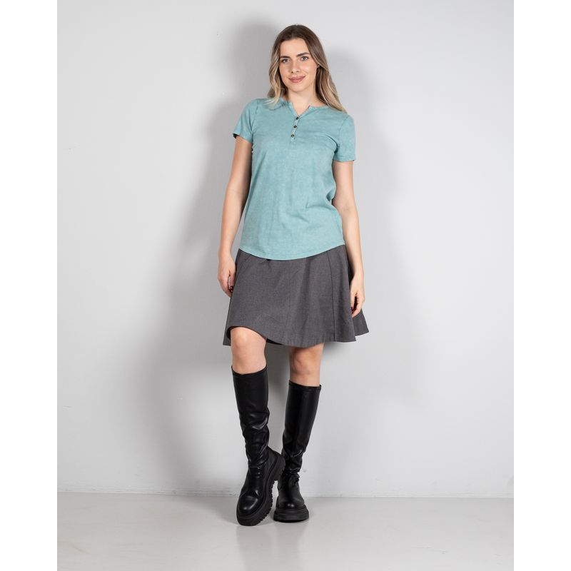N241438004-TRICOU---DAMA