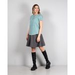 N241438004-TRICOU---DAMA