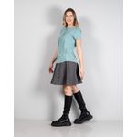 N241438004-TRICOU---DAMA