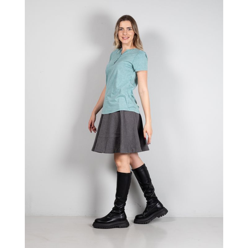 N241438004-TRICOU---DAMA