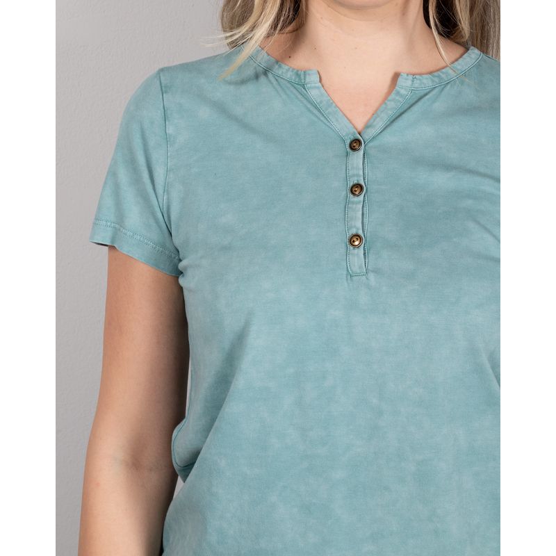 N241438004-TRICOU---DAMA