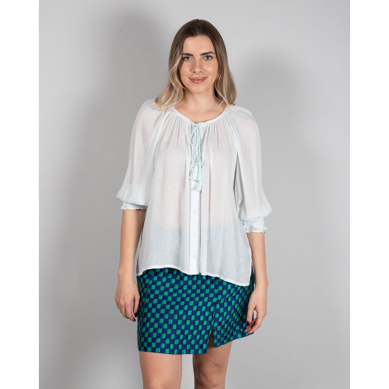 N241519002-BLUZA---DAMA