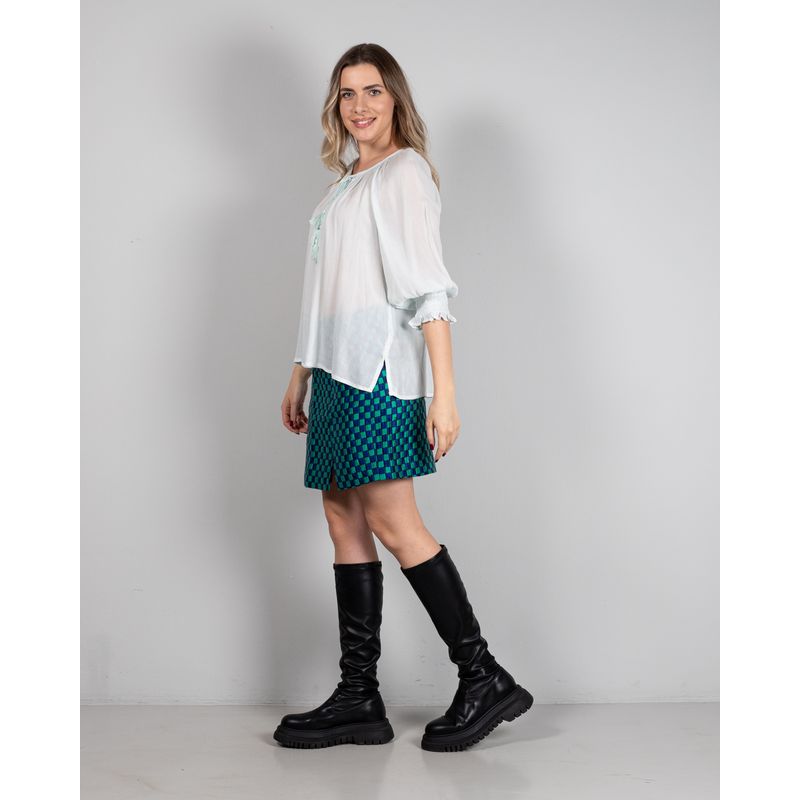 N241519002-BLUZA---DAMA