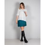N241519002-BLUZA---DAMA
