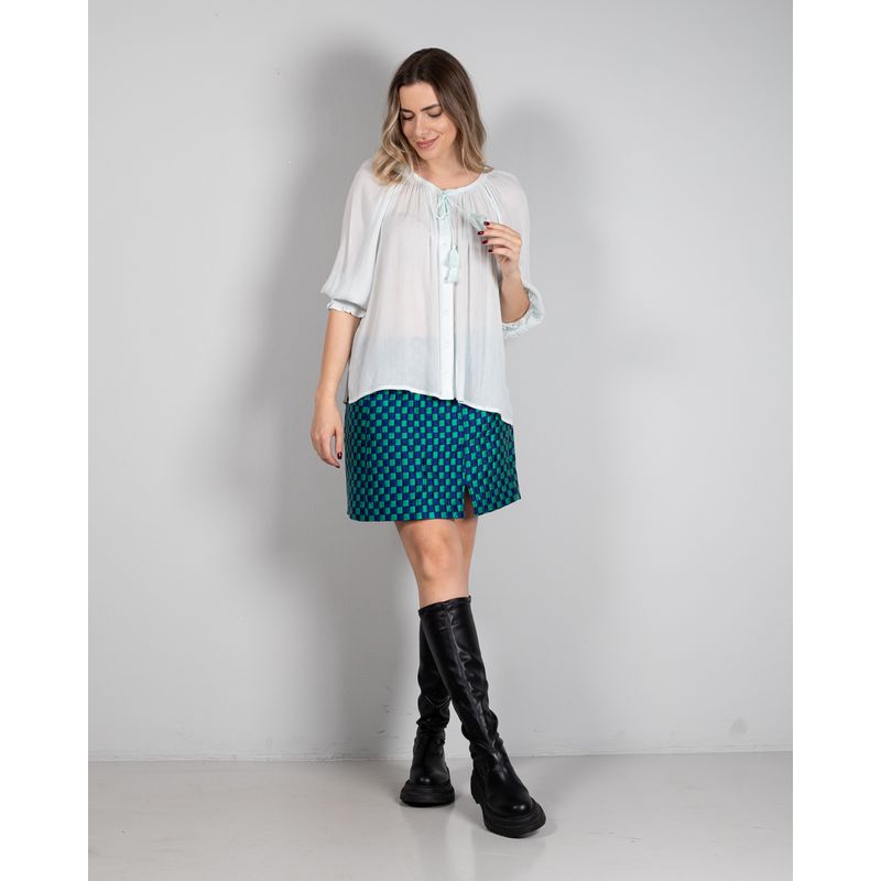 N241519002-BLUZA---DAMA