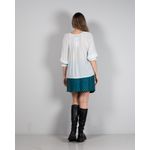 N241519002-BLUZA---DAMA
