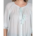 N241519002-BLUZA---DAMA