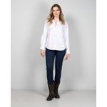 24MAY16039-PANTALONI---DAMA