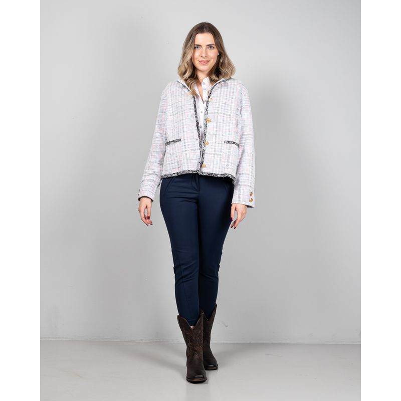 24SPO13003-JACHETA---DAMA