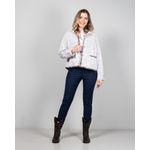24SPO13003-JACHETA---DAMA