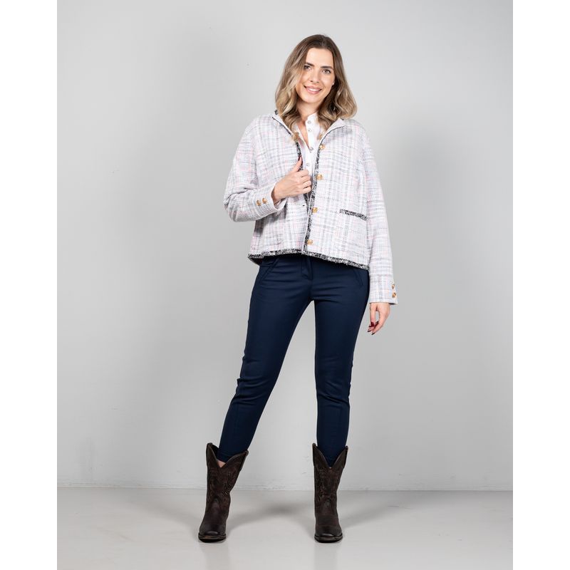 24SPO13003-JACHETA---DAMA